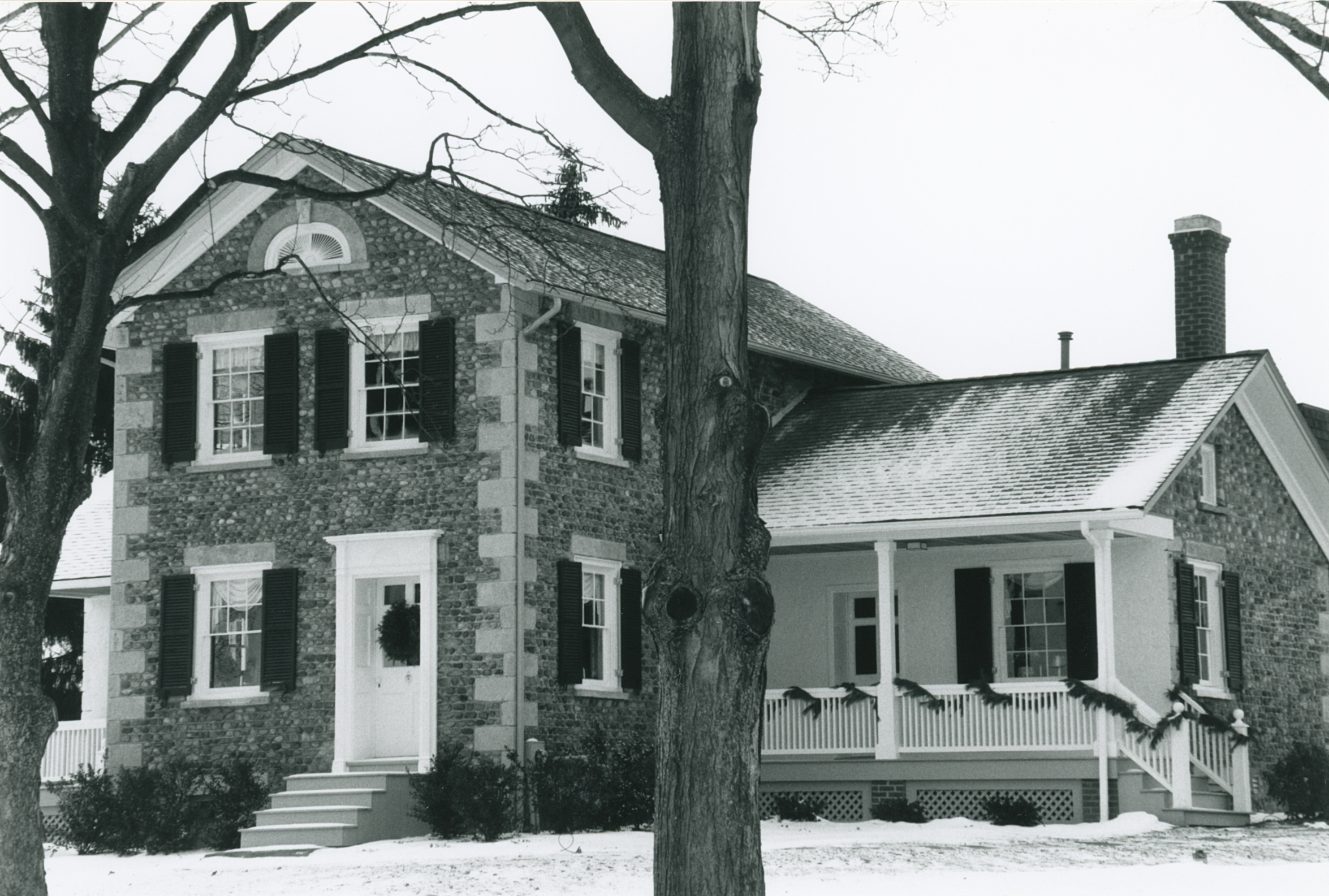 Vic-2 422 Victor-Egypt Rd Co Rd 9 3